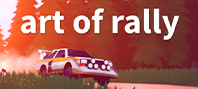 art of rally