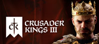 Crusader Kings III
