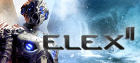 ELEX II