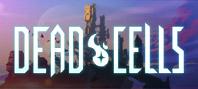 Dead Cells