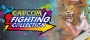 Capcom Fighting Collection