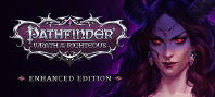 Pathfinder: Wrath of the Righteous