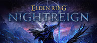 ELDEN RING NIGHTREIGN