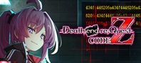Death end re;Quest: Code Z