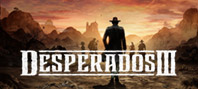 Desperados III