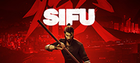 Sifu (Steam)