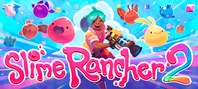 Slime Rancher 2